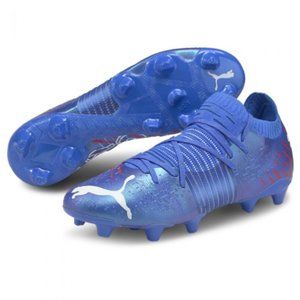 Best 25 Deals For Mens New Puma Cleats Poshmark